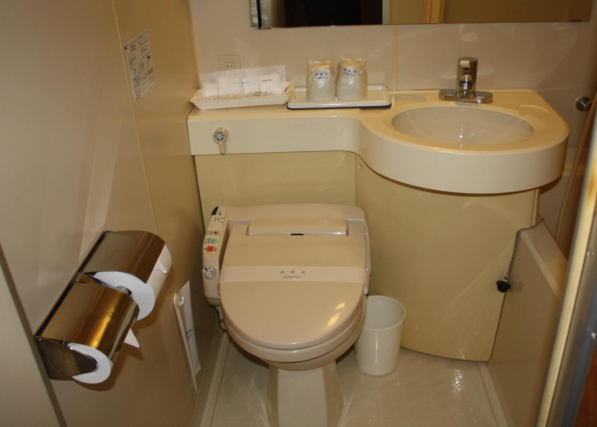 Shorenji Lake Hotel Nabari Room photo